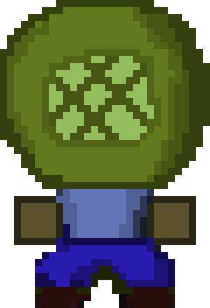 [3c0acd] dive_idle_front3