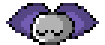 [3fcaee]  my day has been good sal and no pranks yet allthough i could spill water all over my brother while he is still asleep  -Drone