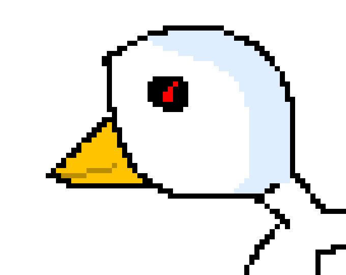 HONK HONK HONK! (HERE WE ARE! EXPOSED)