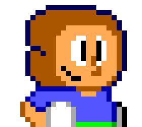 [6086a0] hello people that are still here