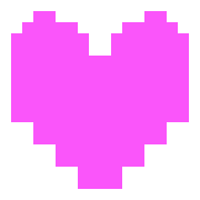 Undertale Fear Soul