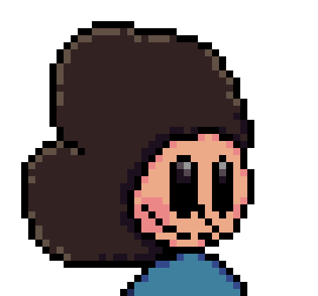 [3e21f9] good