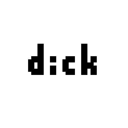[9664c4] dick