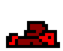 [9664c4] firebomb1
