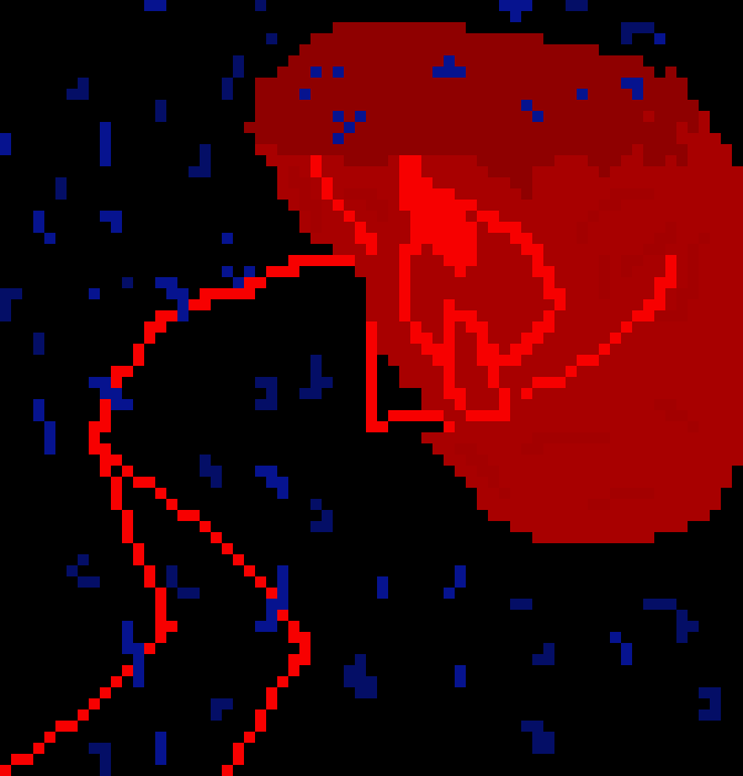 [c32897] Where is peeper i miss bro