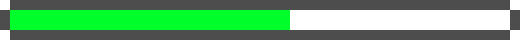 [9664c4] life14