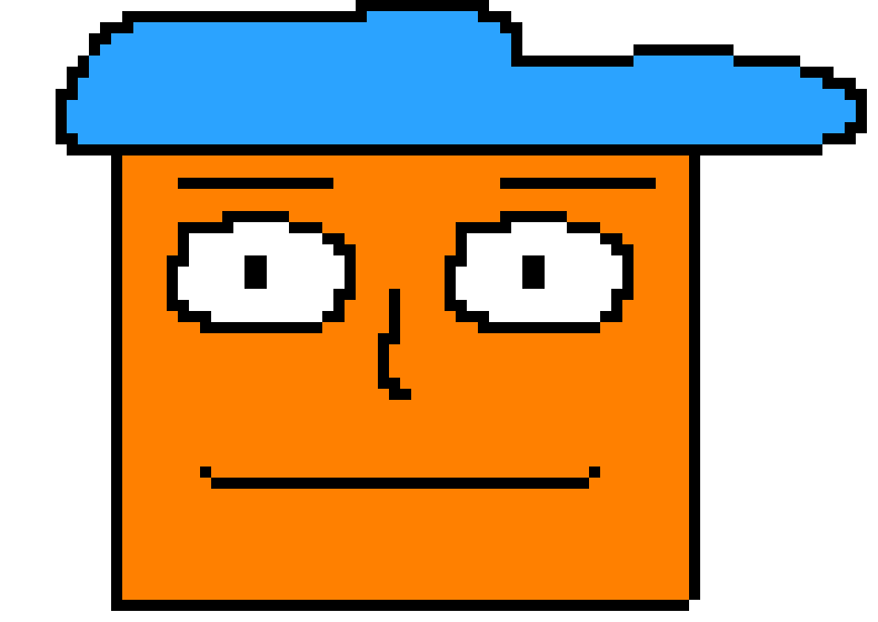 [203c71] ROY