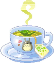 [dfdafc] Nhung_Tea_22