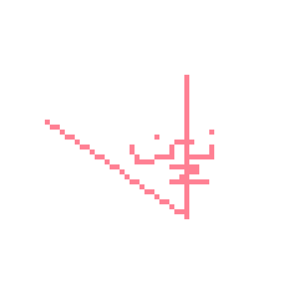 [3002a9] Nah!