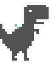 [a784c1] StarShip