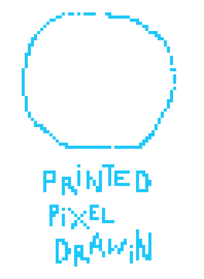 [2bcfa4] circle