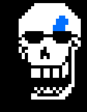 [9664c4] pap