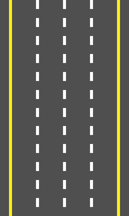 [9664c4] highway