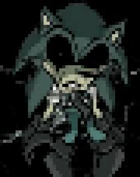 [82e2aa] fuuuuckkk