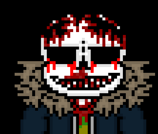 [57dac4] (i think its obvious who this guy is) *roaming around, looking for safety*