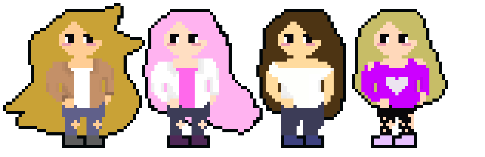 [9664c4] Amethyst