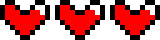 [5b0f23] health33