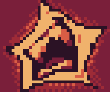 [c3620c] ZEEHAAHAHAHAHAHAHA