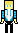 [9664c4] person2v2