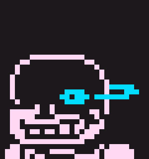 [a82578] (Ngl this actually kinda looks cool)