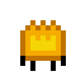 [3c4edb] Untitled