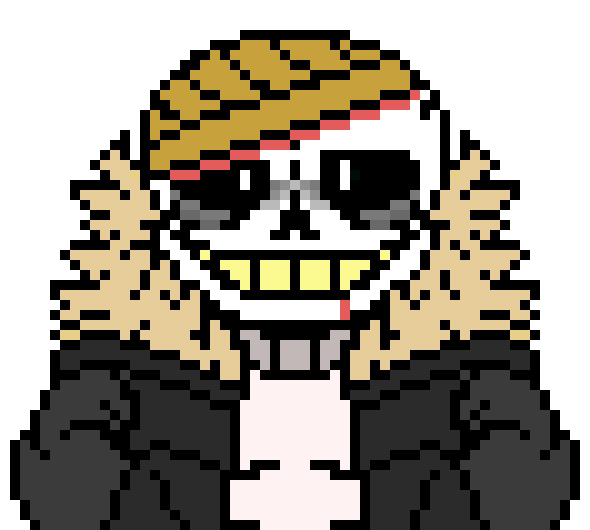 [ebf0c4] *he blue souls rainbow into his own bullets and keeps walking* i honestly dont care if you help me or not,robot.....but the best way to catch a drug dealer is to ask for drugs...