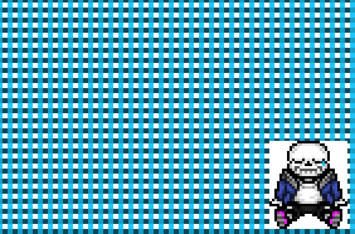152