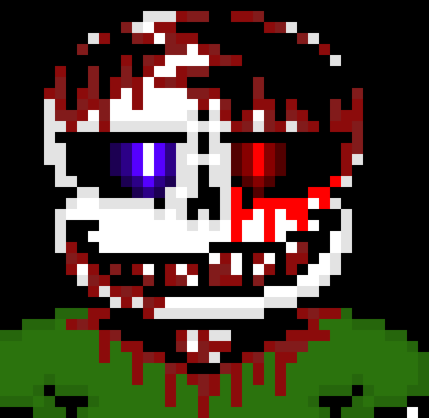 [57dac4] AUGH
