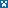 [57499a] mc head