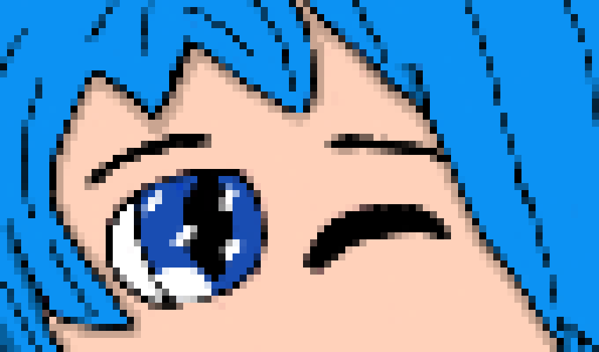 [0ae1f1] you wanna continue the rp?