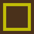 [9664c4] Coffee Table