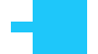 [cccf0c] block3