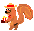 [7a97b8] squrielrs