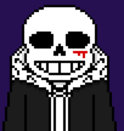 [b0efee] . . . .