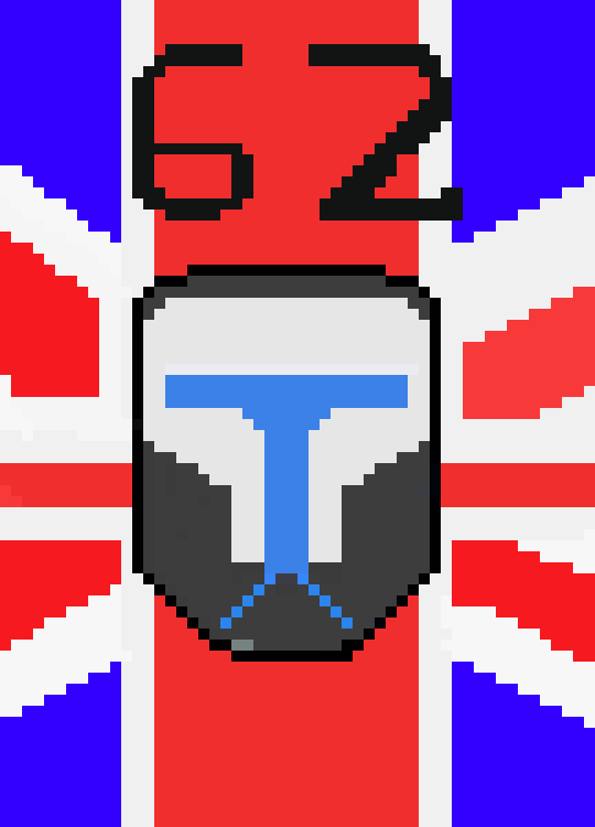 [9664c4] Scorch In Pixel