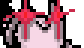 [3fcaee]  tbh zane that would be a horrid idea because people can spam gif's of stuff you wouldnt want to see like porn-Tom