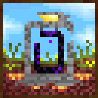 [72e29b] sealedpainting