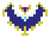 [9664c4] Lunaala