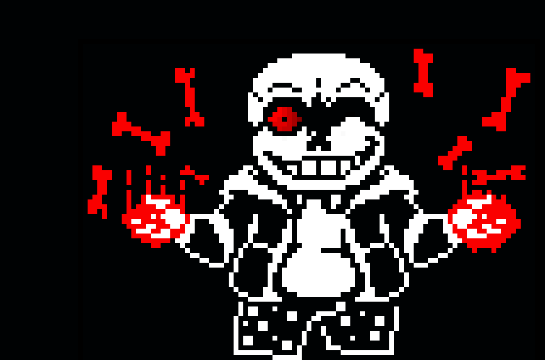 [33bcba] insane mode tears in the timelines sans