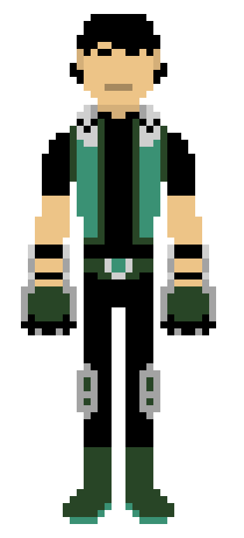 [985d81] jackhammer