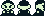 [4f4e68] evilcapedudefull2