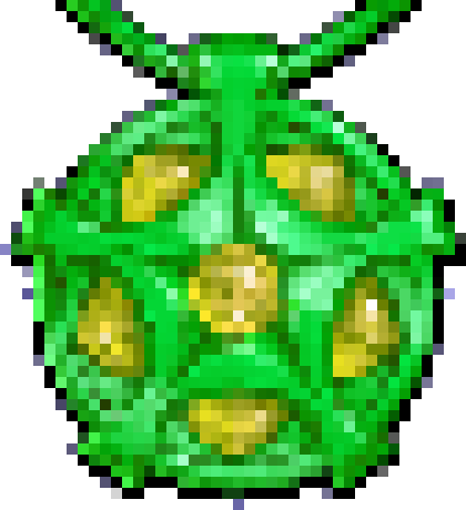 [a1e742] Digitality Amulet