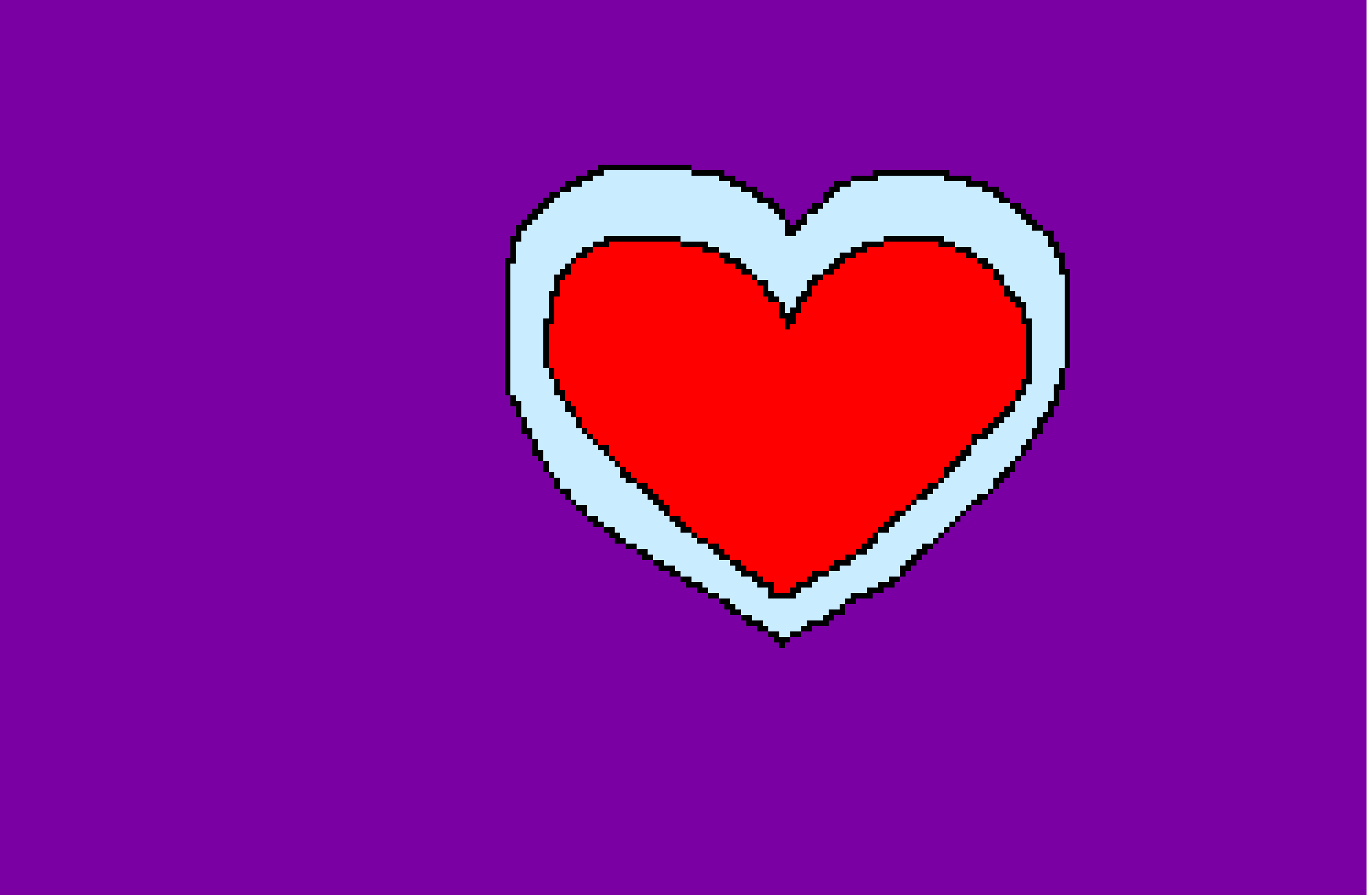 [9664c4] legend of zelda <3