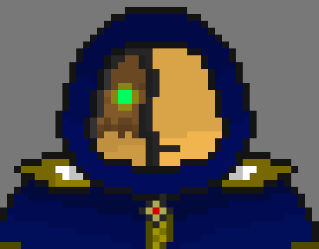 [ca8ee4] hey