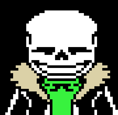 [df4002] { He entered the Multiverse Bar } 