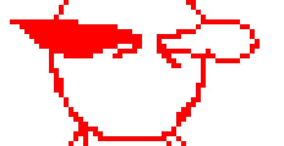 [55b976] I feel so fucking empty, this is annoying. It will be fixed, anyways, i will be going, night night sirus, bye to the rest of you beautiful people.