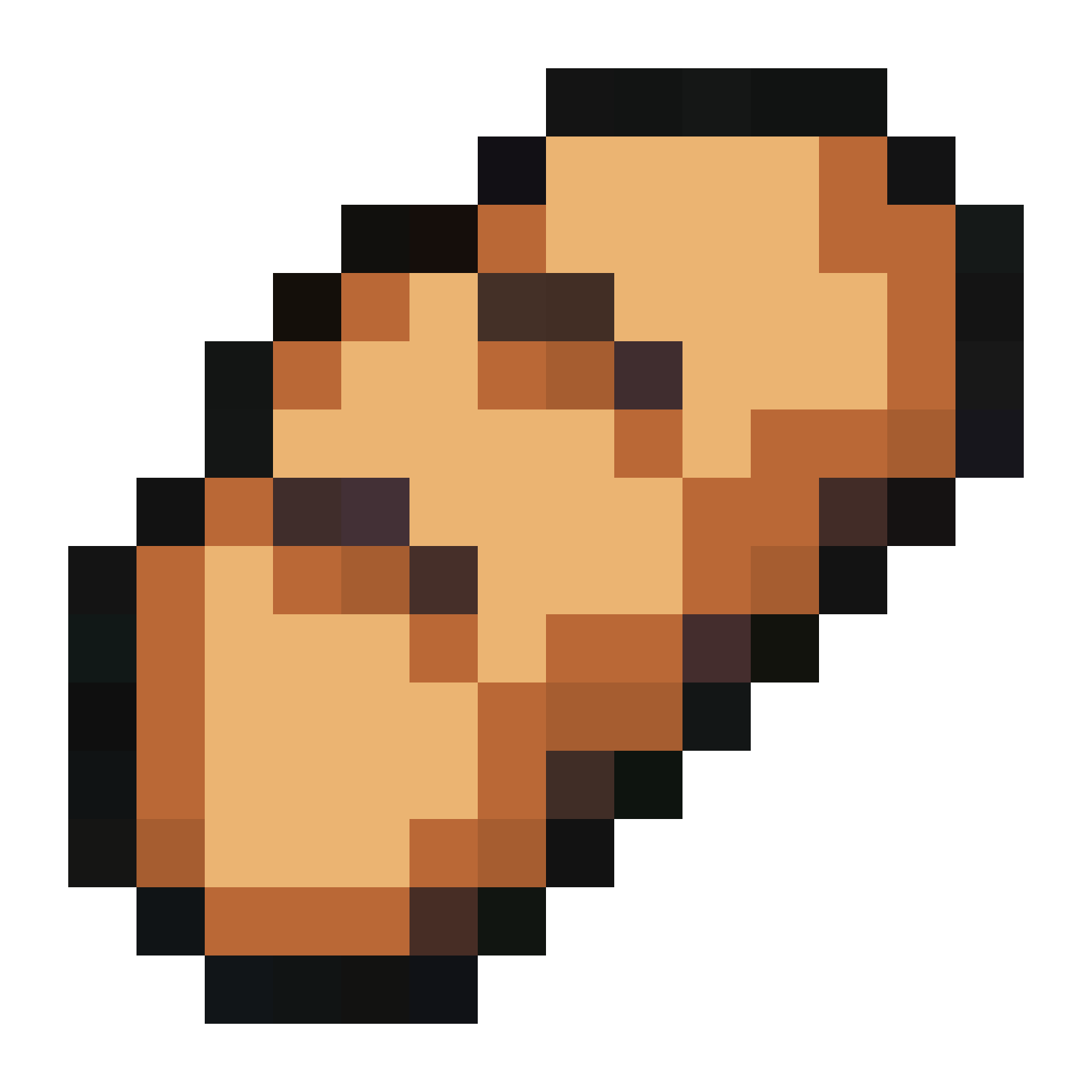 [ef1bb5] Bread 6