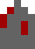 [9664c4] spike 