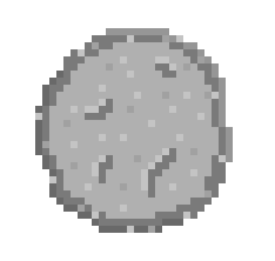 [b663cf] Boulder