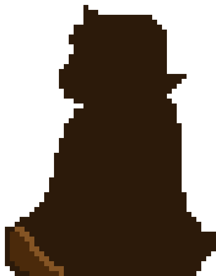 [8a7e58] blank